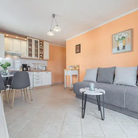 The Best Old Town View Apartment, 5 Min Walk, Parking Trogir Exterior foto