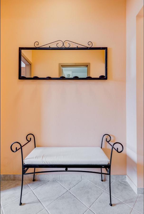 Appartement The Old Town View Apartment, 5 Min Walk, Parking *