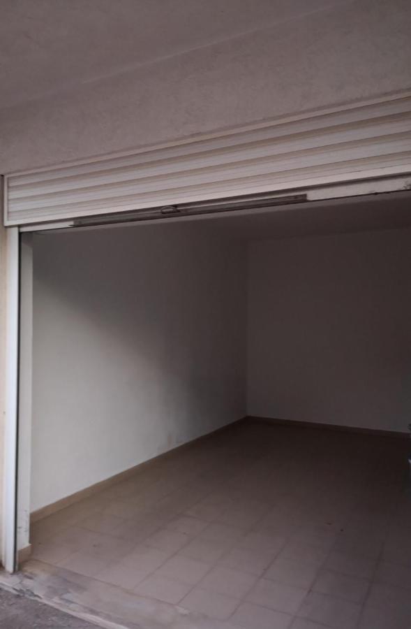 Appartement The Old Town View Apartment, 5 Min Walk, Parking
